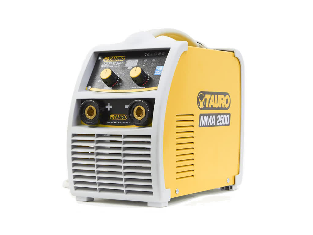 inverter-pelectrodos-linea-industrial1
