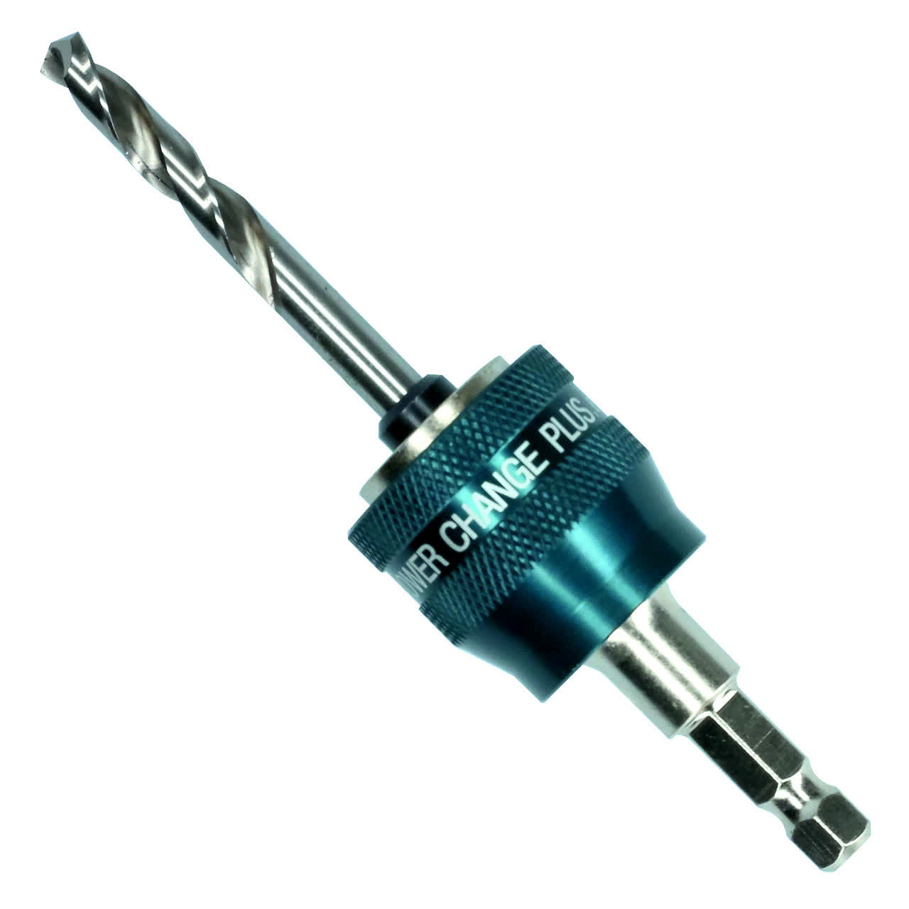 mandril-power-change-plus-38-para-mechas-copa-de-16-a-210mm