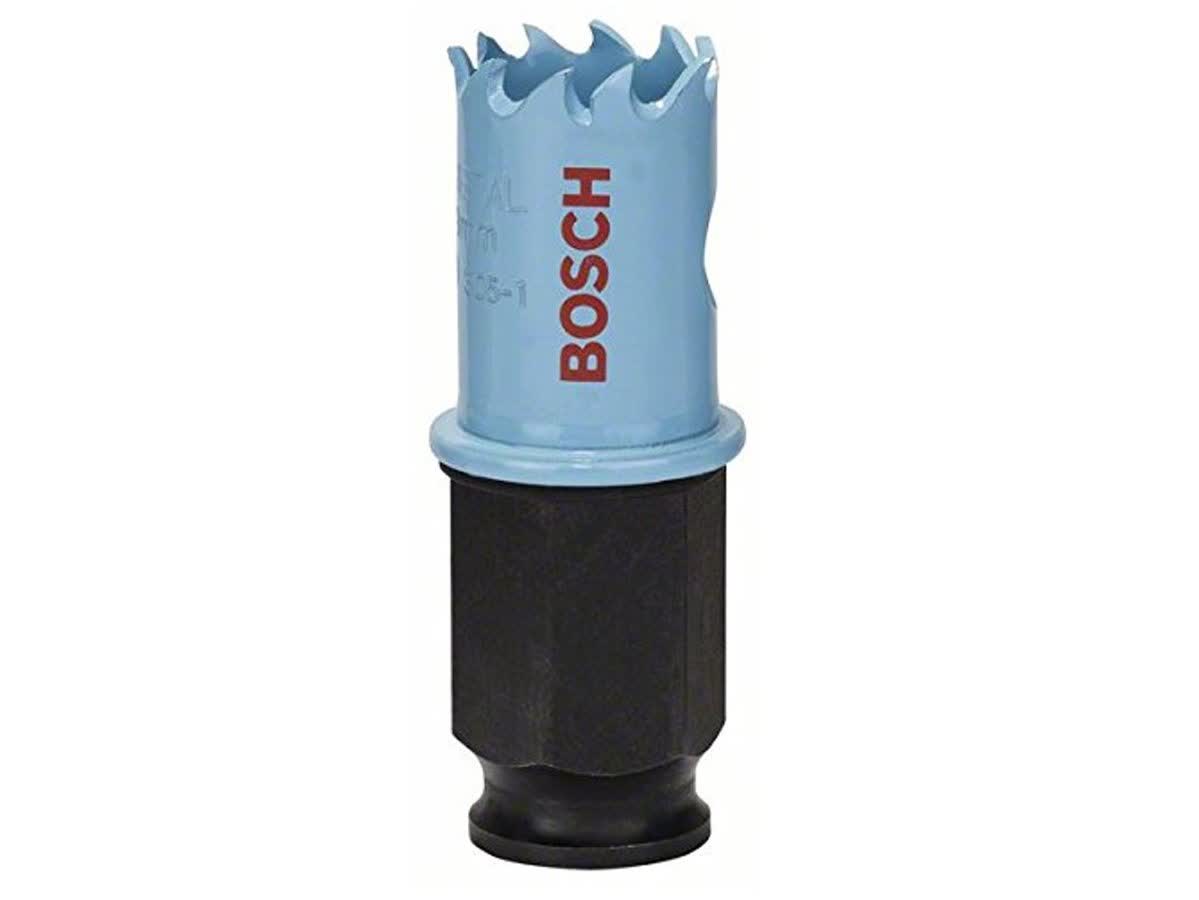sierra-copa-sheet-metal-83mm