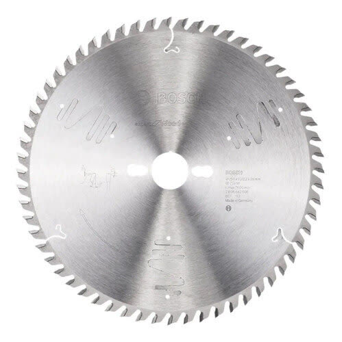disco-sierra-circular-250mm-40dtesatb