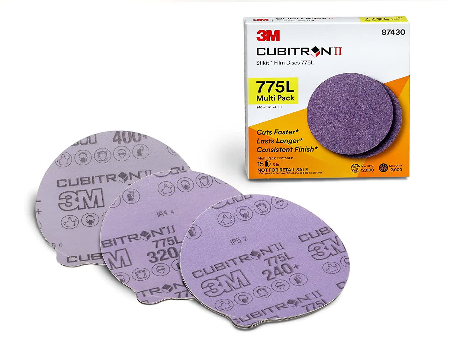 disco-cubitron-775l-6-gr3201