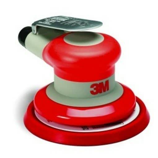 28516-maquina-elite-series-6-s-g-vac3161