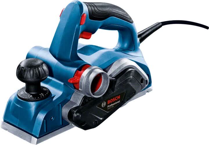 cepillo-gho-700-1600rpm-700w1