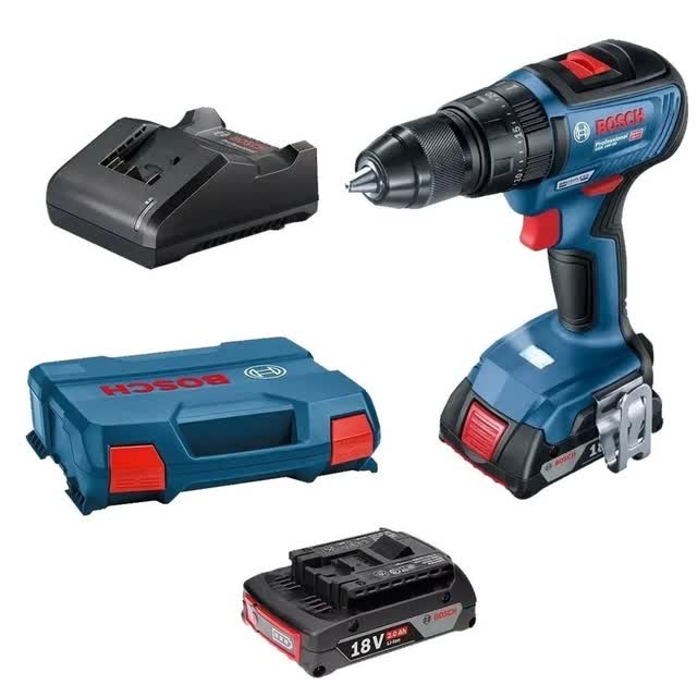 taladro-percutor-gsb-18v-50-13mm-cbat1