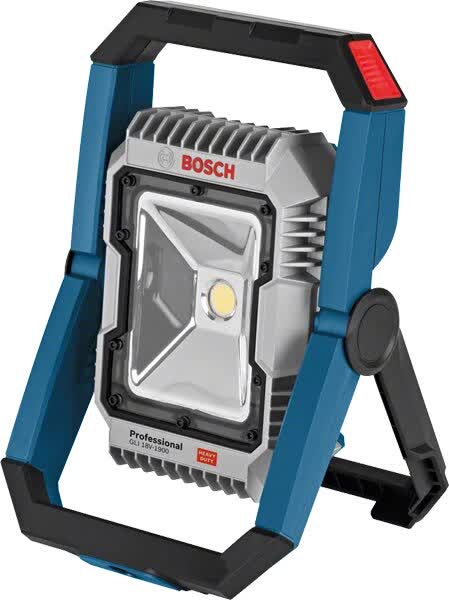 linterna-led-gli-18v-1900-sbat1