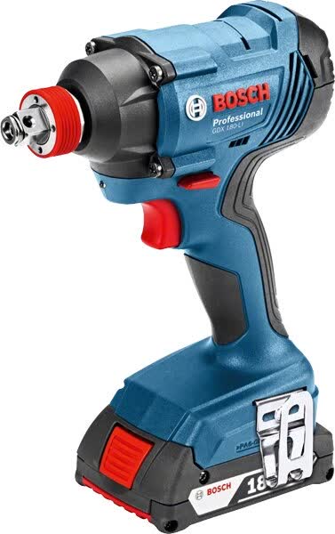 llave-de-impacto-gdx-180-li-sbat1