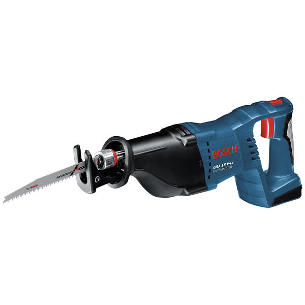 sierra-sable-pmadera-gsa-18v-li-bt1