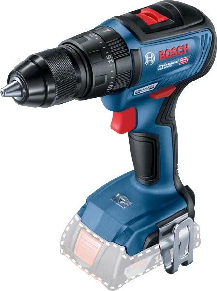 taladro-percutor-gsb-18v-50-bt-13mm-sbat1
