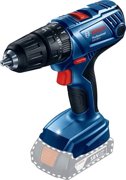taladro-percutor-gsb-180-li-bt-13mm-sbat-bosch