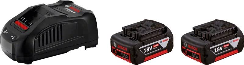 kit-2-baterias-x-4ah-cargador-8ah