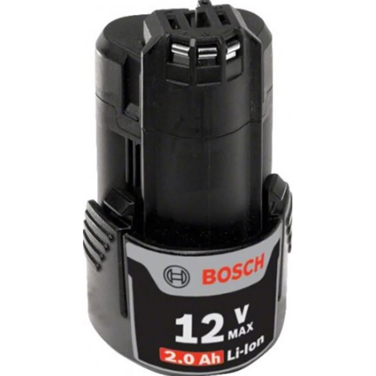 bateria-gba-12v-20ah1