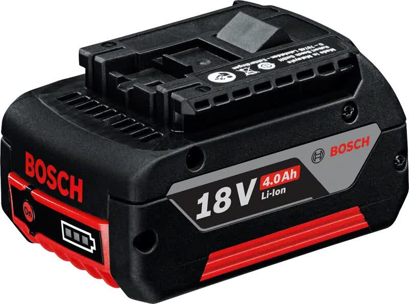bateria-gba-18v-40ah1