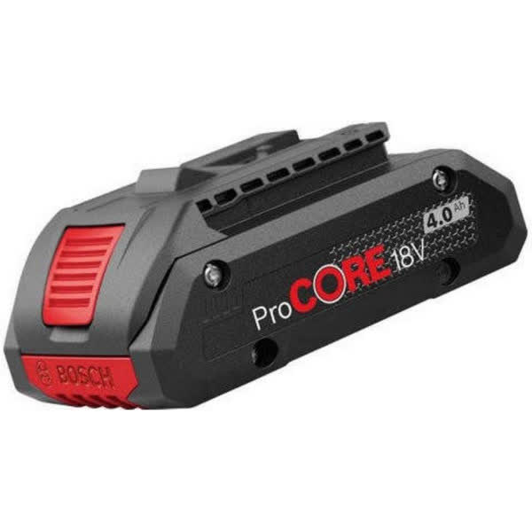 bateria-pro-core-gba-18v-40ah