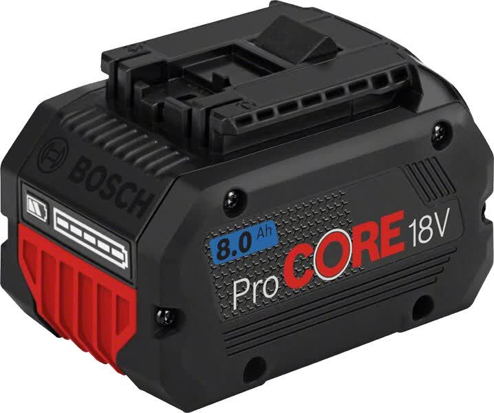 bateria-pro-core-gba-18v-80ah1