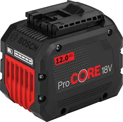 bateria-pro-core-gba-18v-120ah1