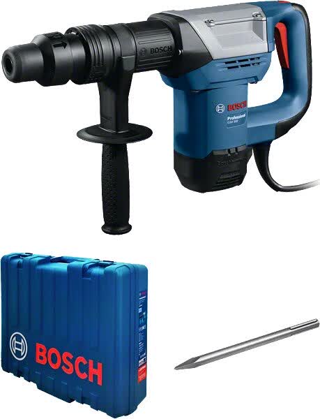 martillo-demolsds-max-1100w-75j-gsh-5001