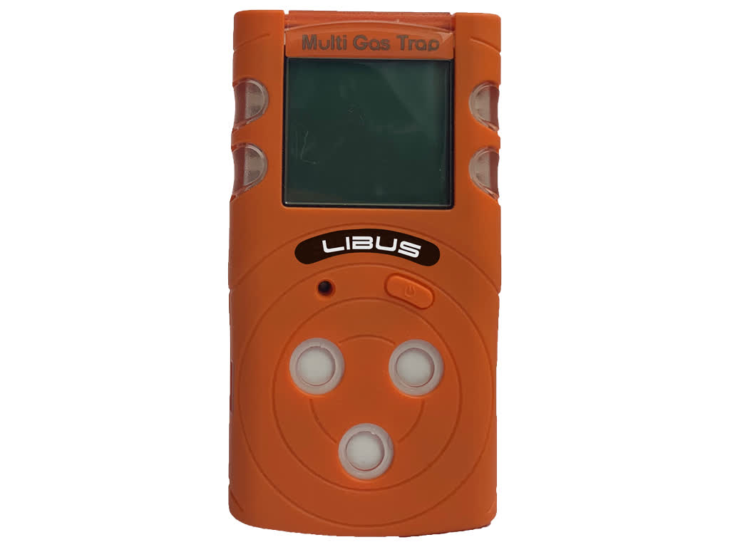 detector-multigas-port-mgt-p-o2-co-h25-lel