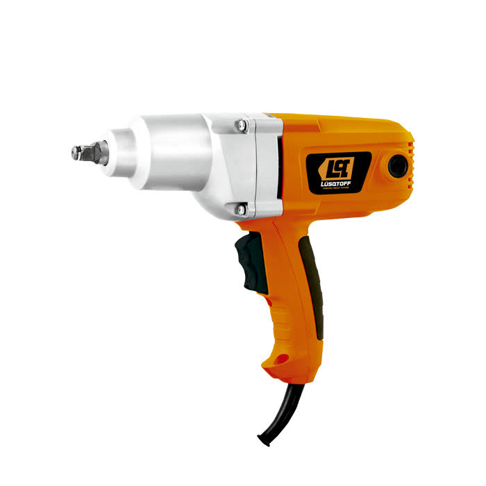 llave-de-impacto-900w