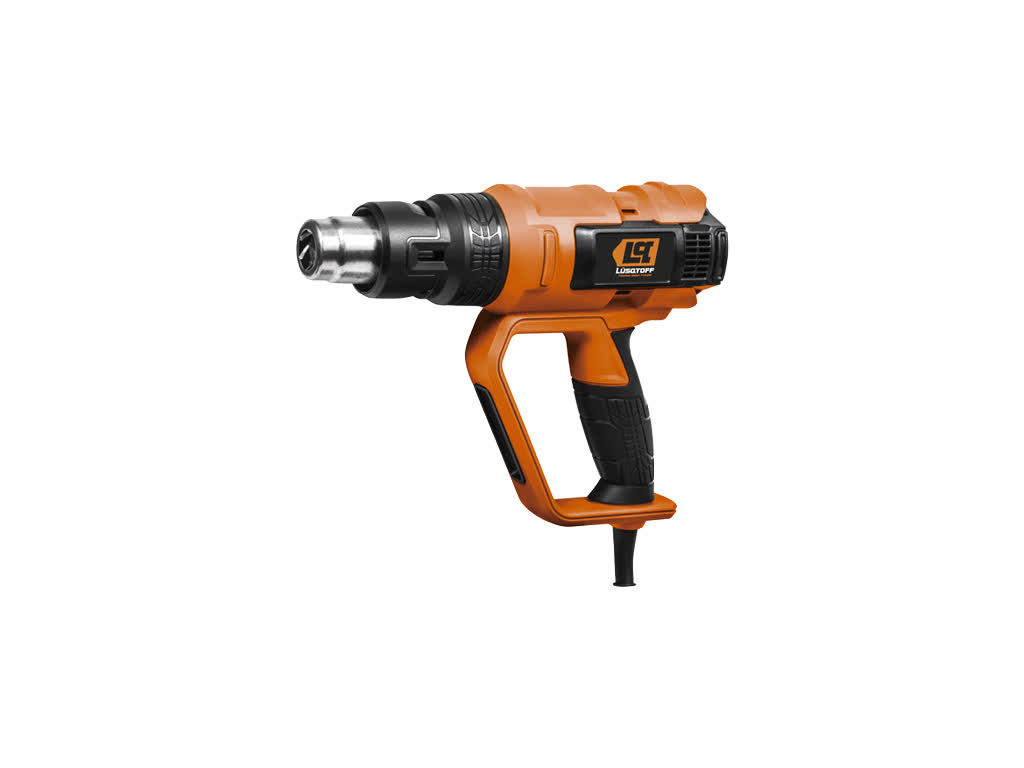 pistola-de-calor-2000w3