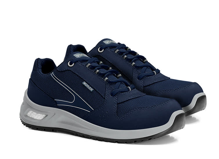 zapatilla-energy-410-azul-no38