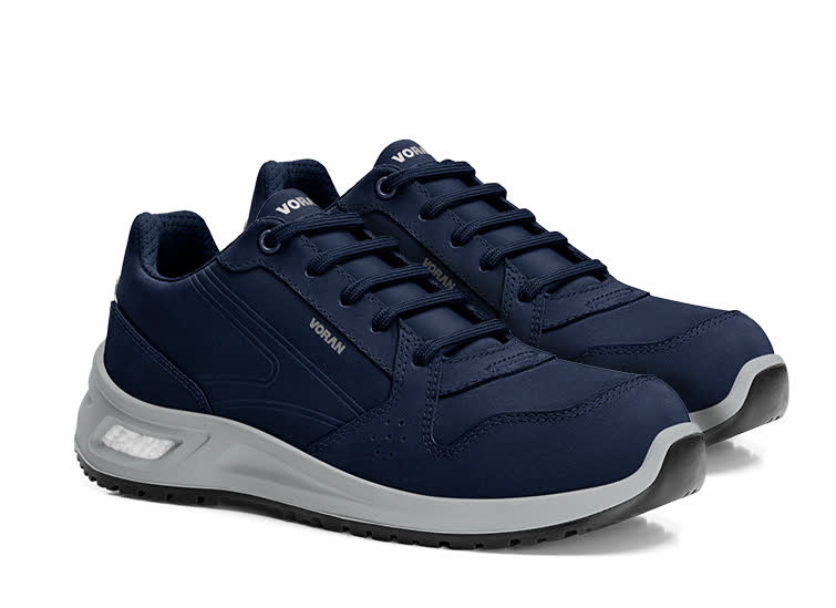 zapatilla-energy-610-azul-no38