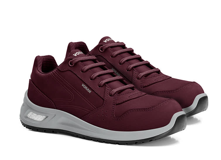 zapatilla-energy-610-bordo-no38