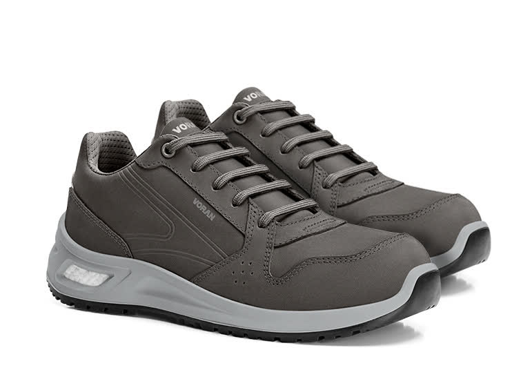 zapatilla-energy-610-gris-no38