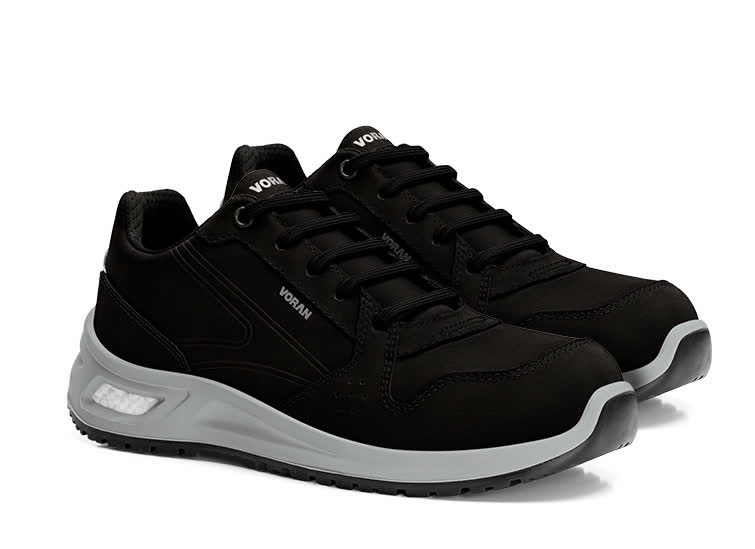 zapatilla-energy-610-negro-no38