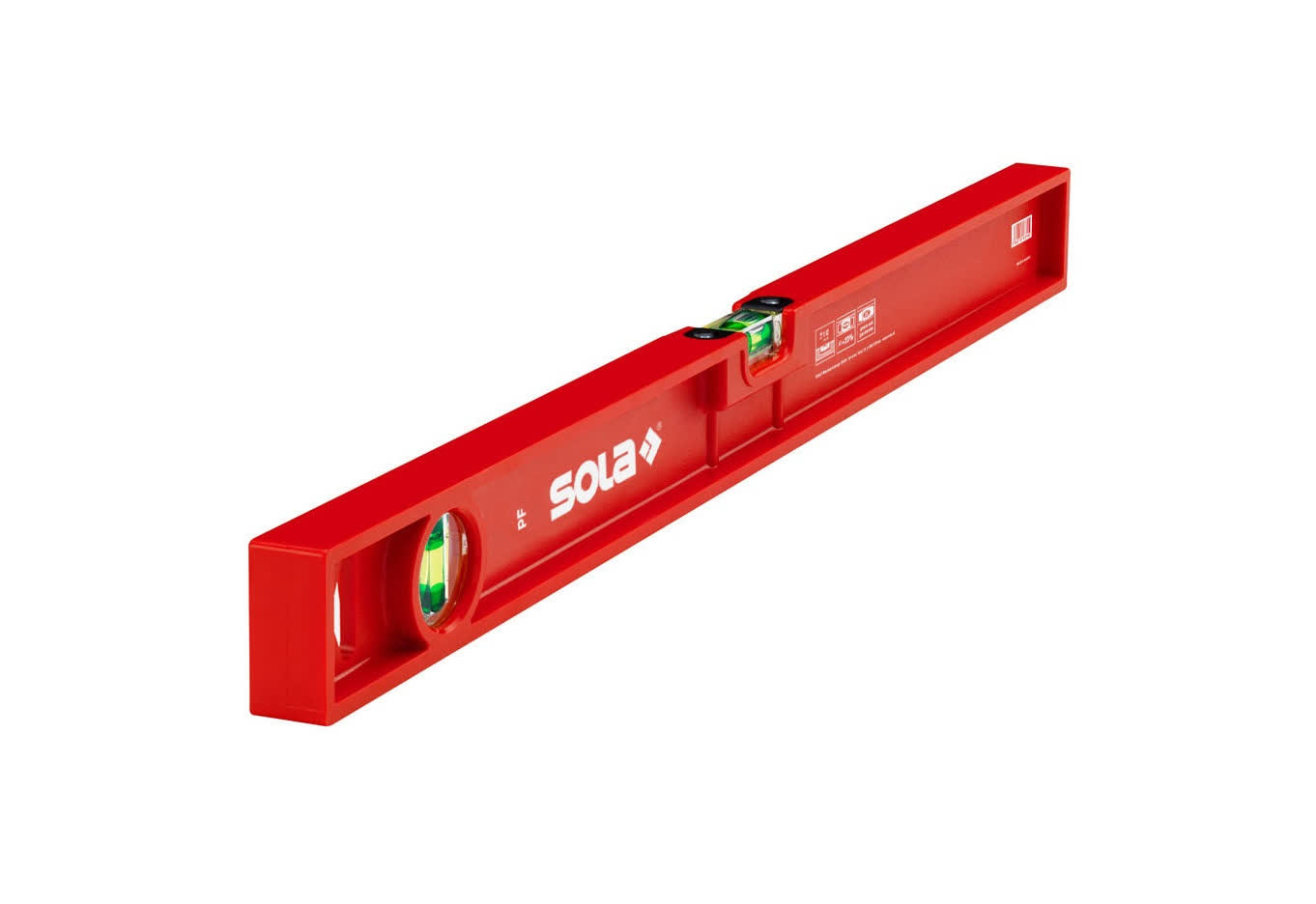 nivel-plastico-20cm