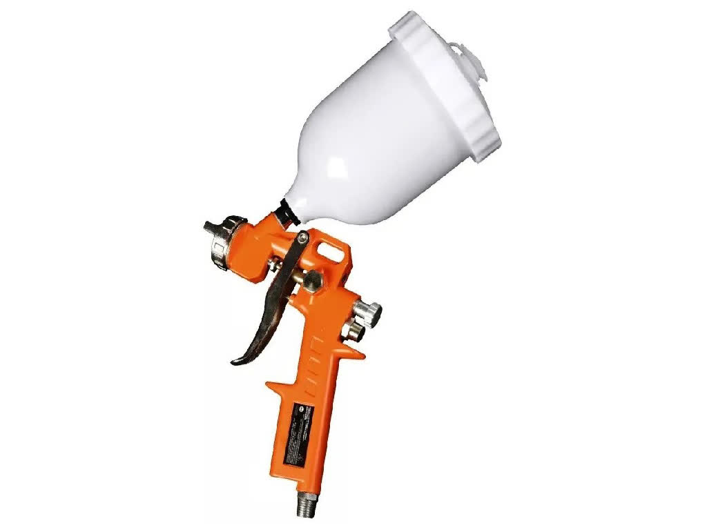 pistola-ppintar-grav-baja-presion-600ml