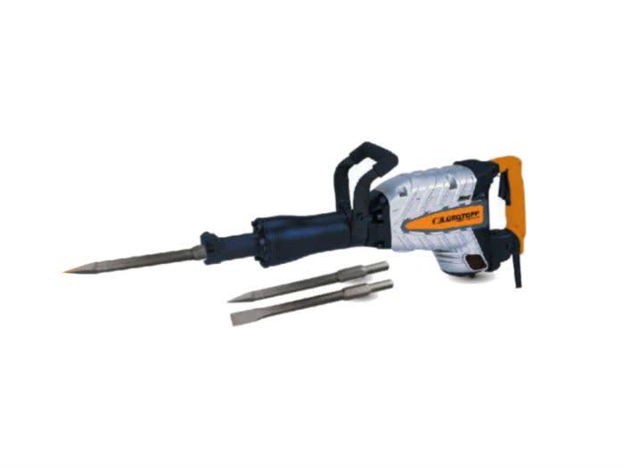 martillo-demoledor-220v