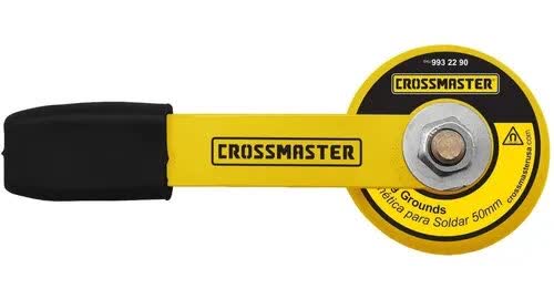 masa-magnetica-2-soldar-cross