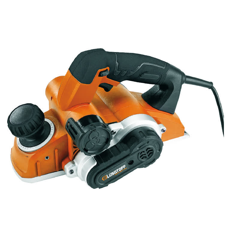 cepillo-1050w-15000rmin