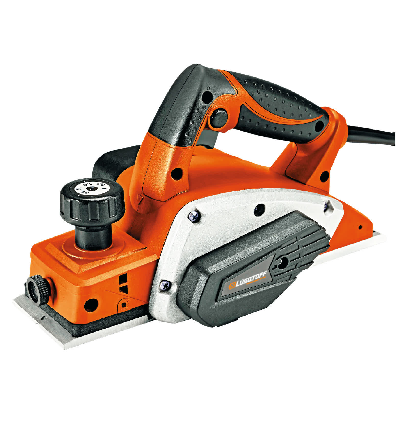 cepillo-620w-16000rmin