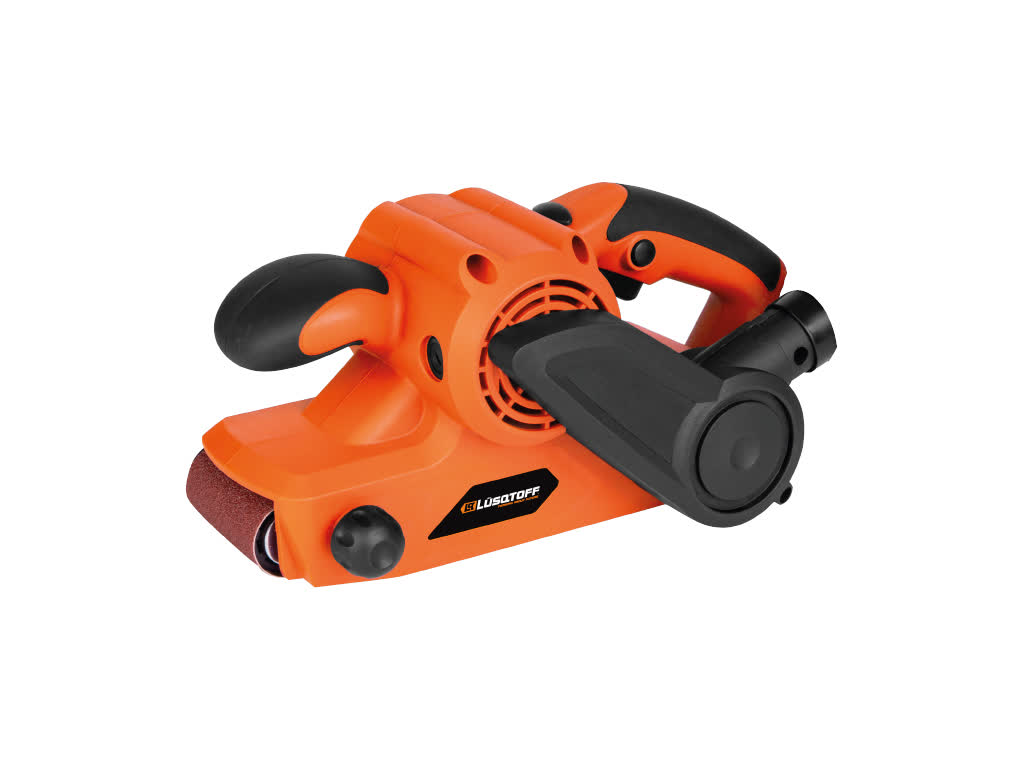 lijadora-de-banda-810w-533mm-x-76mm