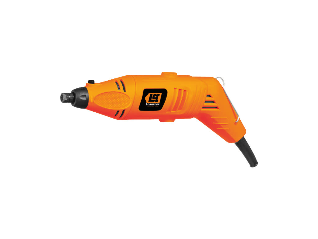 mini-torno-150w