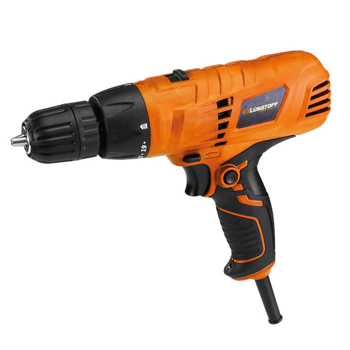 atornillador-ccontrol-de-torque