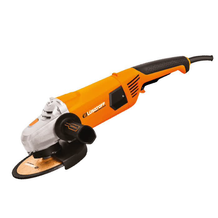 amoladora-angular-180mm-2200w1