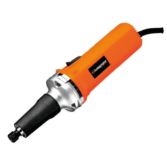 amoladora-recta-710w