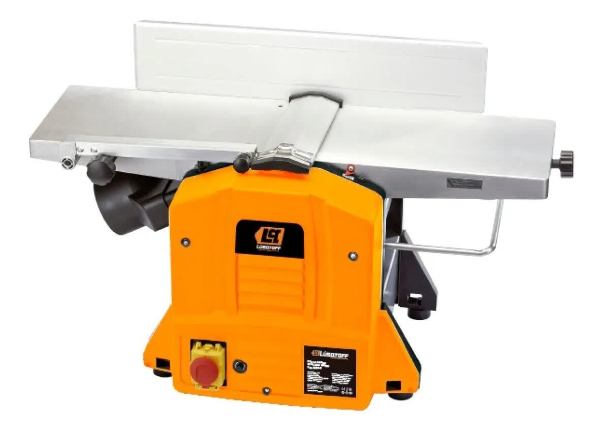 cepillo-garlopa-1500w-8000rmin
