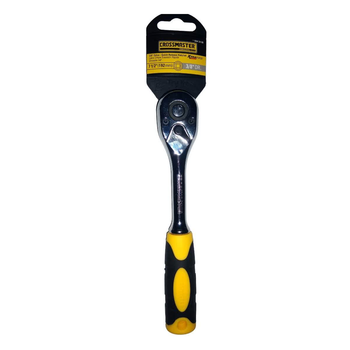 llave-crique-12-x-265mm-xtraforce