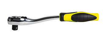 llave-crique-12-x-266mm-curva