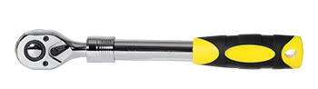 llave-crique-12-x-330430mm-extensible