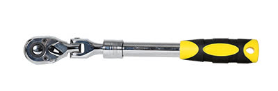 llave-crique-12-x-340480mm-flex-ex