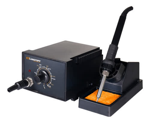 estacion-de-soldado-220v-50hzregultemp
