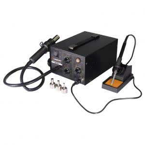 estacion-de-soldado-220v-50hz660w-regulaire