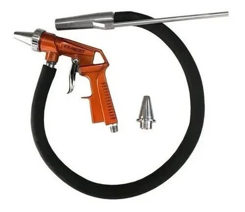arenadora-neumatica-120psi-boquilla-63mm