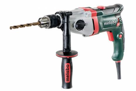 taladro-1300w-bev-1300-2