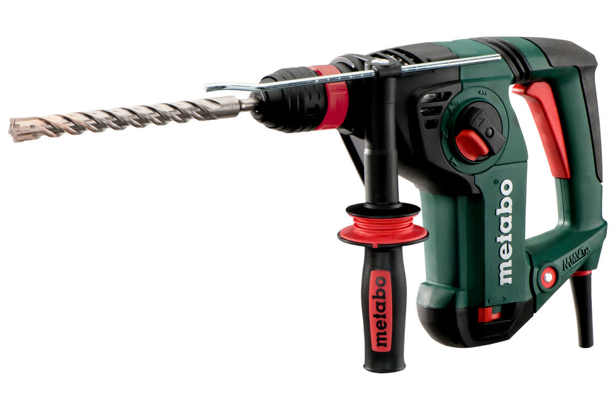 martillo-combinado-sds-plus-31j-khe-3251