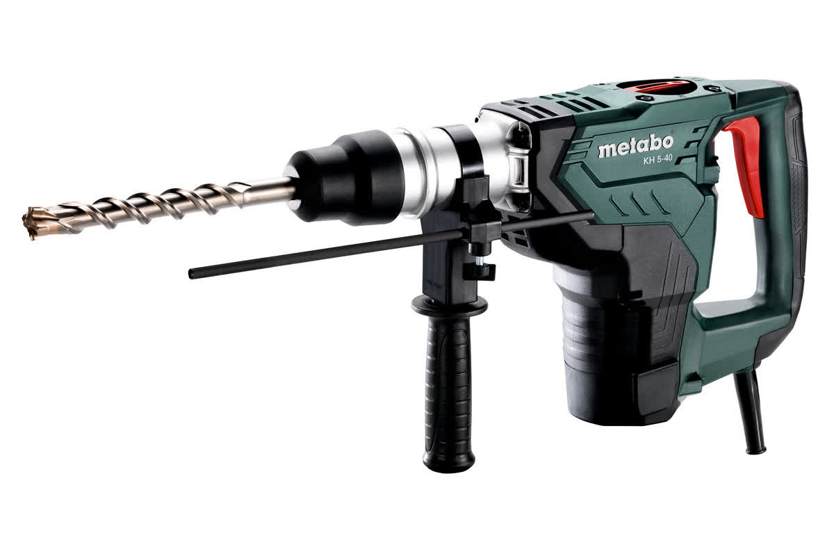 martillo-combinado-sds-max-75j-kh-5-40